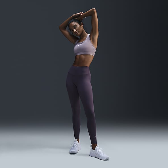 Aerobic tights hot sale